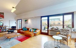 Riehen, Riehen, Basel-Stadt (canton) 4125