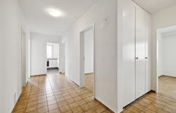 Wartenbergstrasse 72, Pratteln, Basel-Landschaft (canton) 4133