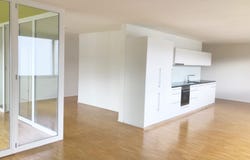 Gehrenstrasse 4, Reinach BL, Basel-Landschaft (canton) 4153