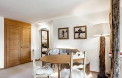 Villars-sur-Ollon, Vaud 1884