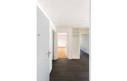 Wiesenstrasse 8a, Aarau, Aargau 5000