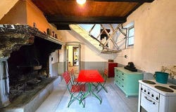 Olivone, Ticino 6718