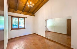 Agno, Ticino 6982