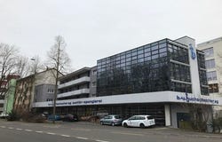 Murtenstrasse 141, Bern, Bern (canton) 3008