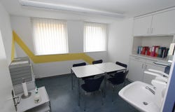 Obergass 1, Eglisau, Zürich (canton) 8193