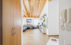 Melano, Ticino 6818