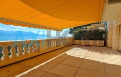 Appartement terrasse, Montreux, Vaud 1820