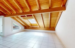 Sandstrasse 2b, Gebenstorf, Aargau 5412