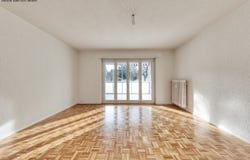 Mettstrasse 125b, Biel/Bienne, Bern (canton) 2500