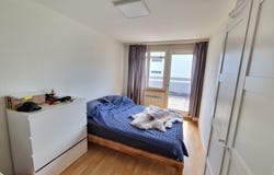 Bernstrasse 29, Burgdorf, Bern (canton) 3400