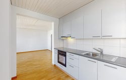 Bankstrasse 20, Winterthur, Zürich (canton) 8400