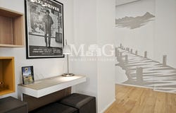 Lugano, Ticino 6900