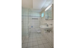 Dittingen, Basel-Landschaft (canton) 4243