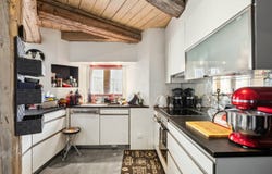 Peseux, Neuchâtel (canton) 2034