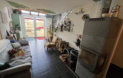 Bure, Jura 2915