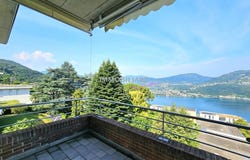Montagnola, Ticino 6926