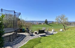 Widen, Aargau 8967