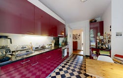 Thiersteinerallee 89, Basel, Basel-Stadt (canton) 4053
