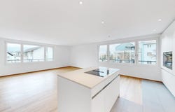 Schulstrasse 34, Root, Lucerne (canton) 6037