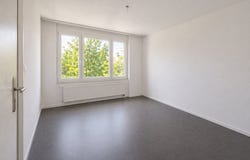 Breitenweg 20, Seon, Aargau 5703