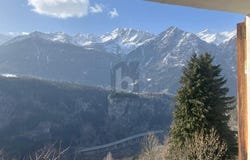 Osco, Ticino 6763