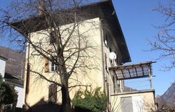 Castro, Castro, Ticino 6723
