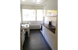 Chemin des Palettes 31, Grand-Lancy, Geneva 1212