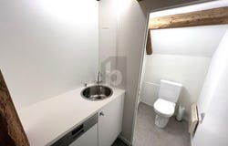 Auf Anfrage, Olten, Solothurn (canton) 4600