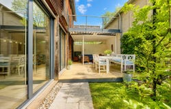 Thalackerweg 16, Büren SO, Solothurn (canton) 4413