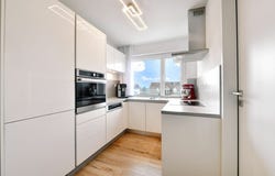 Aeschstrasse 23, Forch, Zürich (canton) 8127