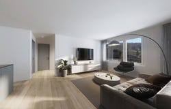 Untere Eienstrasse, Ziefen, Basel-Landschaft (canton) 4417