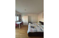 Riehenring 143, Basel, Basel-Stadt (canton) 4058