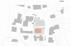 Mitteldorfstrasse, Hägglingen, Aargau 5607