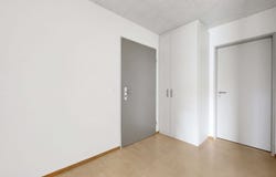 Ringstrasse 18, Gossau SG, St. Gallen (canton) 9200