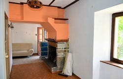 Prato-Sornico, Ticino 6694