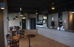 Luzernerstrasse 5, Neudorf, Lucerne (canton) 6025