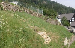 Anzonico, Ticino 6748