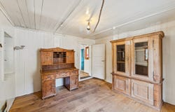 Arosastrasse 23, Maladers, Grisons 7026
