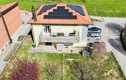 In Giágh Piánca 24, Lugaggia, Ticino 6953