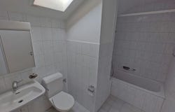 Im Brächli 66, Zürich, Zürich (canton) 8053