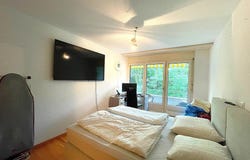 Seestrasse 342a, Zürich, Zürich (canton) 8038