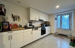 Oberdorfstrasse 28, Nuglar, Solothurn (canton) 4412