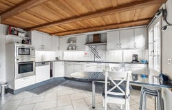 Postweg 54, Thörigen, Bern (canton) 3367
