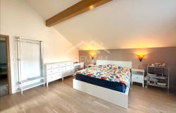 Thielle, Neuchâtel (canton) 2075
