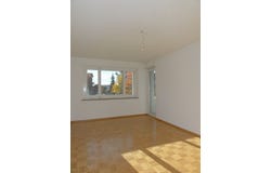 Schlehdornweg 20, Steffisburg, Bern (canton) 3613
