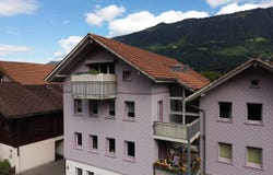 Hauptstrasse 62, Bönigen b. Interlaken, Bern (canton) 3806
