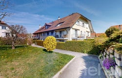 Bioley-Orjulaz, Bioley-Orjulaz, Vaud 1042