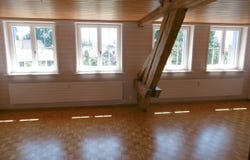 Kirchstrasse 10, Utzenstorf, Bern (canton) 3427