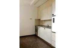 Tempelackerstrasse 20, St. Gallen, St. Gallen (canton) 9000