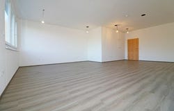 Wölferstrasse 31, Füllinsdorf, Basel-Landschaft (canton) 4414
